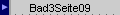 Bad3Seite09
