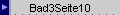 Bad3Seite10