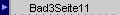 Bad3Seite11