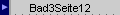 Bad3Seite12